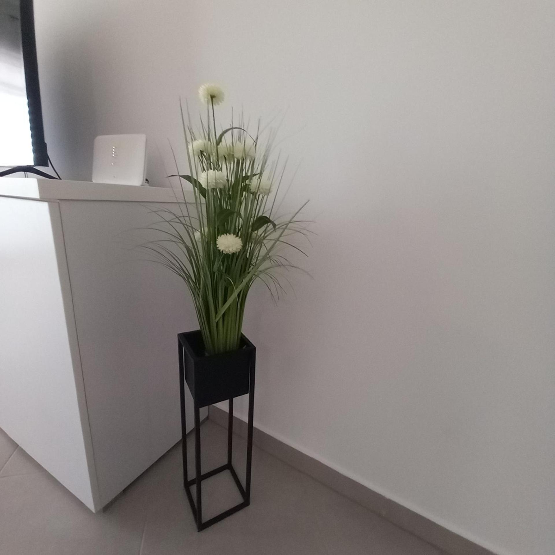 Apartman Nehaj Appartement Senj  Kamer foto